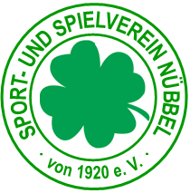 SSV Nübbel Wappen