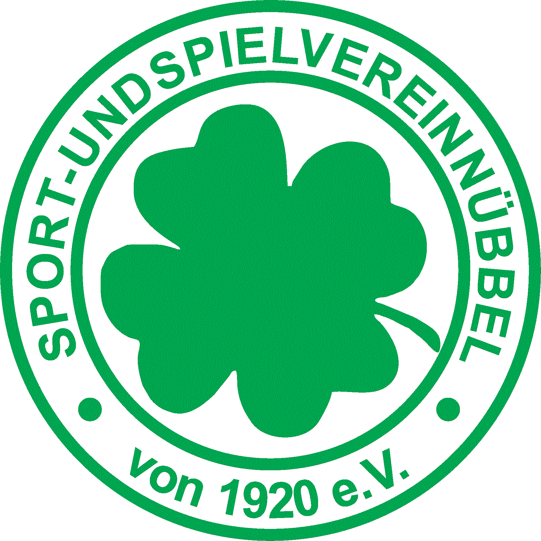 SSV Nübbel