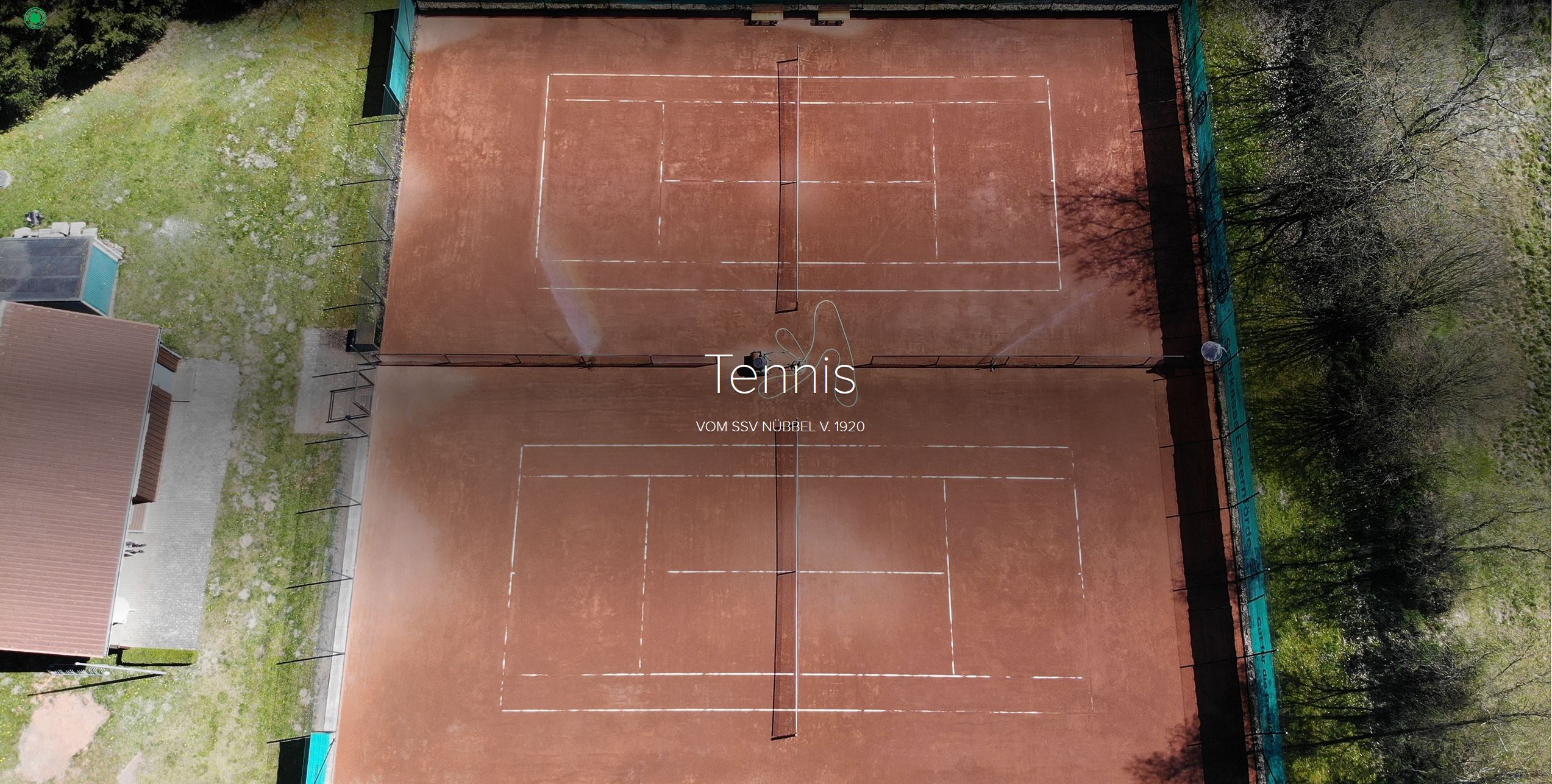 Tennis_Start